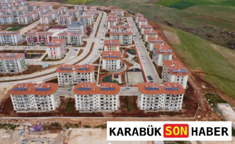 TOKİ Ankara Kurası Ne Zaman Çekilecek?