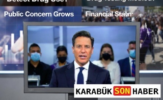 Uyuşturucu Operasyonları Gündemi Sardı: Ekonomi Arka Planda mı Kalıyor?