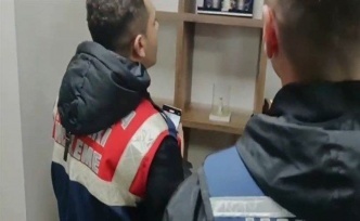 Yalova merkezli devremülk operasyonu: Emekliler hedefte