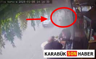 Adana’da Restoranda Korkutan Patlama: Müşteriler Sokağa Döktü