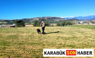 Ekipler 3 gündür arıyor, çantası bulundu