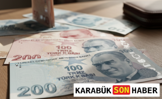 Emekli Maaşı Zammına CHP’den Sert Tepki: “Bu Bir Oyalamadır“