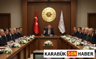 En Düşük Emekli Aylığı İçin Kritik Karar Meclis Komisyonunda