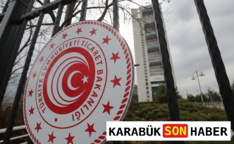 Gümrük İşlemlerinde Yeni Dönem: Kağıtsız Ticaret Kapıda