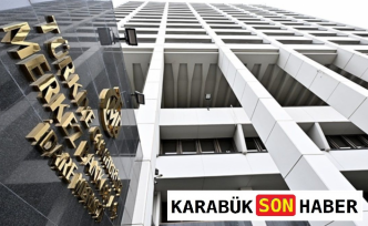 Merkez Bankası Faiz Kararı Öncesi Ekonomistlerin Beklentisi Netleşti