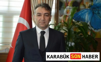 Oktay Çağatay: Kaman’dan Mülkiye Müfettişliğine Uzanan Yol