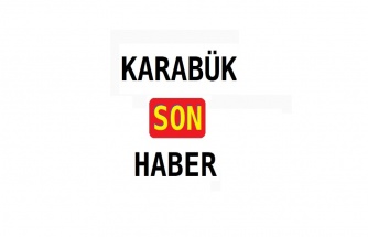 Geçmişten günümüze Karabük Kent Müzesi