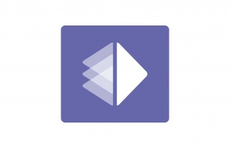 ALT Coin nedir? AltLayer yorumları geleceği ve projesi - Bitcoin haberleri - Uzmancoin - Kripto para ve Blockchain