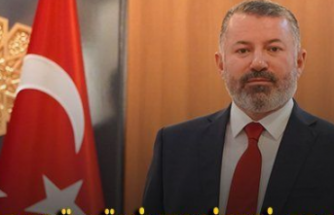 Karabük Üniversitesi, Erasmus+ Başarısıyla Uluslararasılaşmada Güç Kazandı