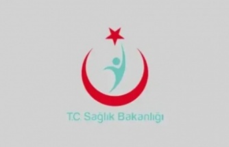Sağlık Bakanlığı 2025/5 KPSS Personel Alımı Başlıyor: 15 Binin Üzerinde Yeni Sağlık Personeli İstihdam Edilecek!