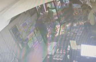 Kaynaklı Haber: Böcek Ailesi'nin Ölümünde Soruşturma Derinleşiyor: 8 Kişi Tutuklandı, Ön Rapor 