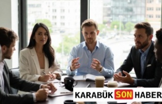 Almanya’da Yalnızlık Krizi: Belediyeler 500 Milyon Euro Fon İstiyor