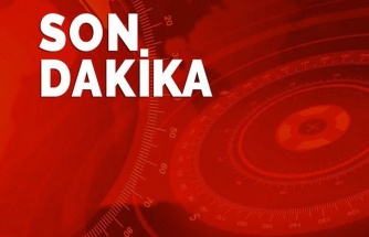 Borsa Manipülasyonu Operasyonu: Ünlü İsimlere Gözaltı, Piyasa Dolandırıcılığı İddiası Büyüyor