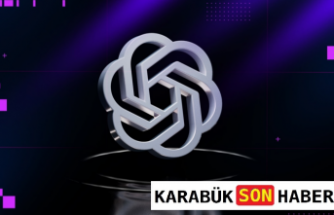 ChatGPT’te Yeni Dönem: Artık Tonu Sen Belirliyorsun