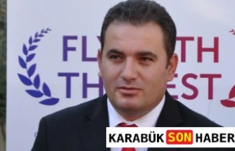 Havacılıkta Kış Alarmı: Uçuş Güvenliği İçin Kritik Önlemler ve Buzlanma Riski