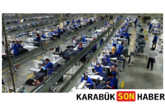 İstihdamda Tarihi Zirve: 33 Milyona Ulaşıldı