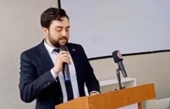 Kar Tatili Sağlık Çalışanlarını Mağdur Etti: "Çocuklara Kim Bakacak, Kreş Nerede?"