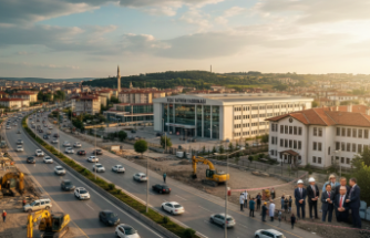 Karabük’te Bu Hafta Neler Oldu? Gündem Şaşırtıyor