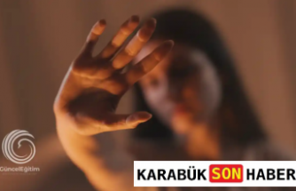 Malkara’da eğitim camiasını sarsan şantaj iddiası