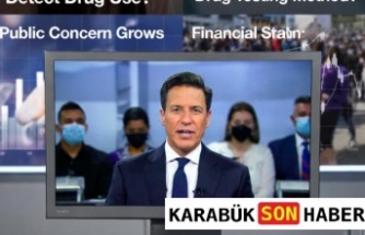 Uyuşturucu Operasyonları Gündemi Sardı: Ekonomi Arka Planda mı Kalıyor?