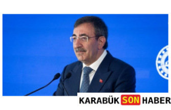 Vergi ve Harç Zam Oranında Sürpriz Düzenleme: Enflasyon Hedefine Maliye Politikası Desteği