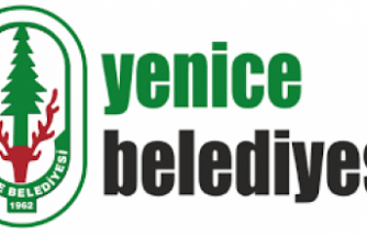 Yenice Belediyesinde  Yoğun Çalışma Haftası