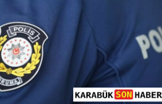 10 Bin Polis Alımı Ne Zaman? 33. Dönem POMEM Şartları Açıklandı