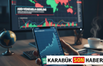 Borsa İstanbul’da Rekorun Ardından Temkinli Bekleyiş