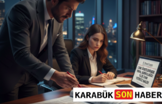 CMK Ücretleri Belli Oldu: Yeni Tarifede Beklenti Karşılanmadı