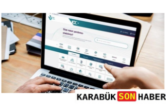 Kağıtsız Vergi Dönemi Başladı