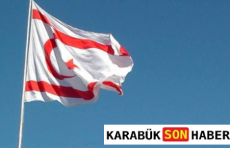 Lefkoşa'da Meraklı Bekleyiş Bitti: İşte Yeni Asgari Ücret