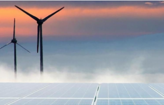 Libya'da Dev Enerji Zirvesi: Türkiye ve Bölge Ülkeleri Masada