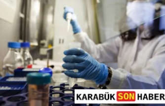 Meme Kanserinde Tedavi Yanıtını Öngören Yeni Kan Testi