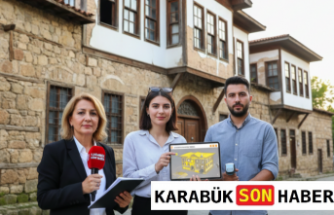 Miras Artık Dijital Hafızaya Emanet: KAPGEM’den Yeni Adım