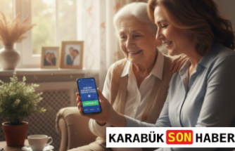 Ocak 2026 Evde Bakım Yardımı Ödemeleri Başladı