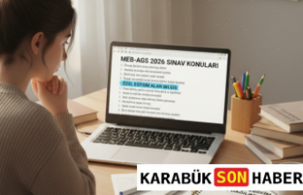 Öğretmen Adayları İçin Yeni Dönem: AGS ve ÖABT’de Taşlar Yerinden Oynuyor