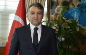 Oktay Çağatay: Kaman’dan Mülkiye Müfettişliğine Uzanan Yol