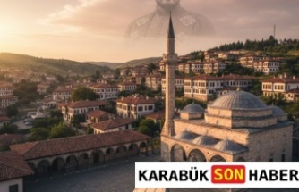 Osmanlı’yı Uçurumdan Kurtaran "Mucize Adam": Köprülü Mehmed Paşa ve Safranbolu