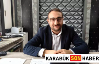 Sosyal Medyada Müzik Paylaşanlara Telif Şoku: Nasıl Korunuruz?