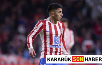 Thiago Almada'dan Galatasaray İddialarına Yanıt