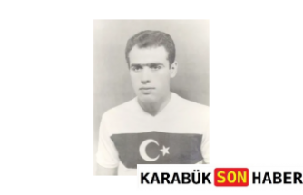 Türk futbolu yasta: Ayfer Elmastaşoğlu’nu kaybettik