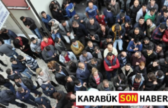 Türkiye’de İşsizliğin Gerçek Boyutu: Geniş Tanımlı Veriler Ne Diyor?