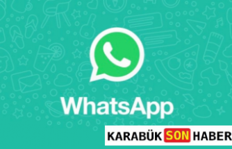WhatsApp Masaüstü İçin Grup Görüşmesi Desteği Geliyor