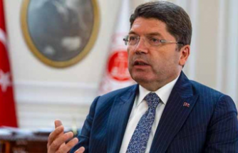 Yargıda Yeni Dönem: Hedef Makul Süre