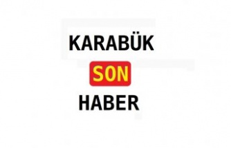 İçişleri Bakanlığı personel alımı yapacak, Karabük' e ayrılan kontenjan sayısı belli oldu
