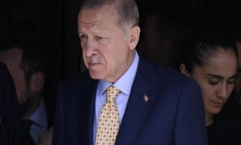  Kabine'de revizyon iddiası kulisleri hareketlendirdi: Erdoğan, 7 Bakan'ın istifasını isteyecek!