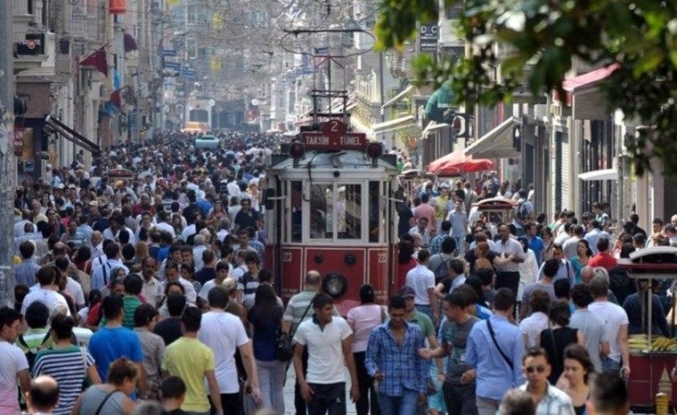 Cinsiyet Savaşı mı? Erkekler ve Kadınlar Arasındaki Gelenek Tartışması