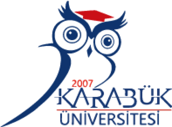 Karabük Üniversitesi Lisansüstü Programlarına Başvurular Başladı