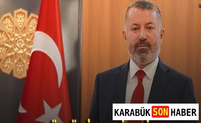 Karabük Üniversitesi, Erasmus+ Başarısıyla Uluslararasılaşmada Güç Kazandı