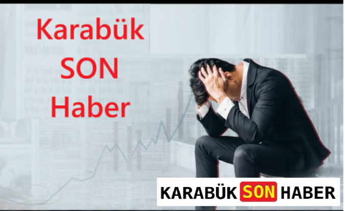 TÜİK VERİLERİ ACIYI GÖSTERDİ! "ÜNİVERSİTE ŞEHRİ"NDEN KAÇIŞ VAR